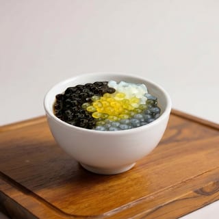 Boba