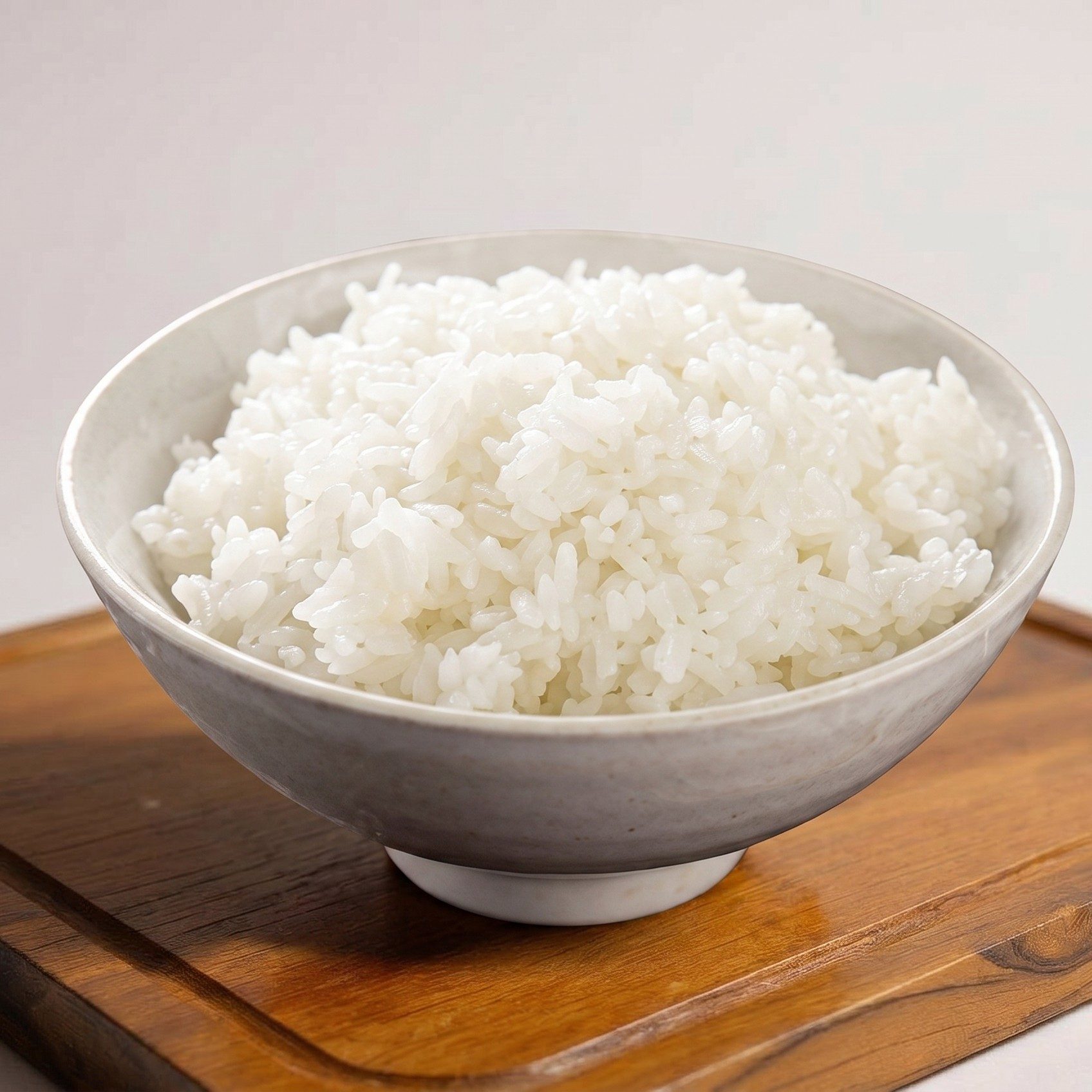 Rice.