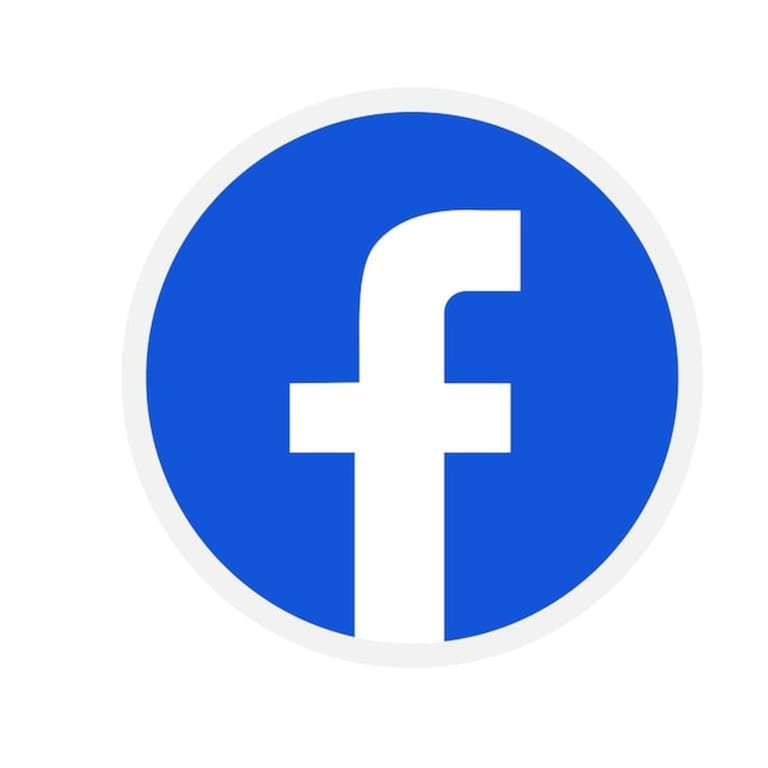 Like Us On Facebook