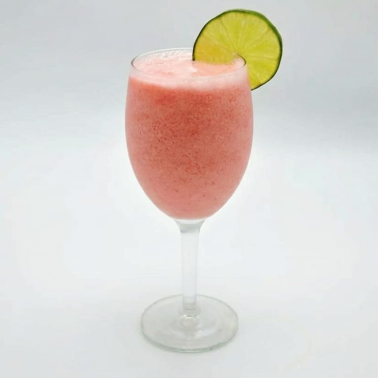 Sip and Savor