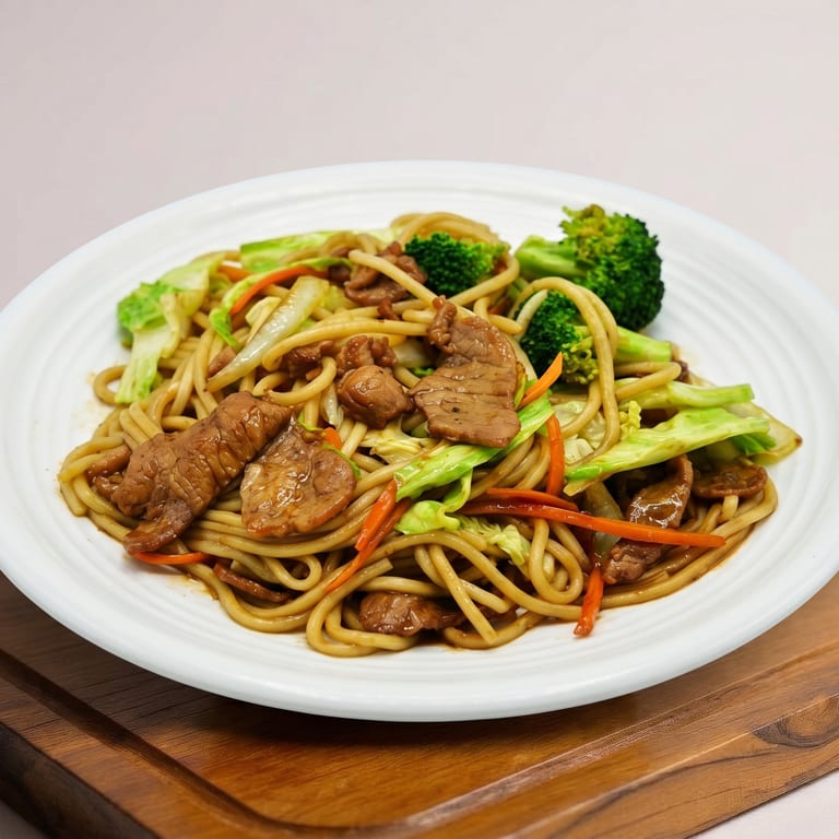 Delivery Options for Your Favorites