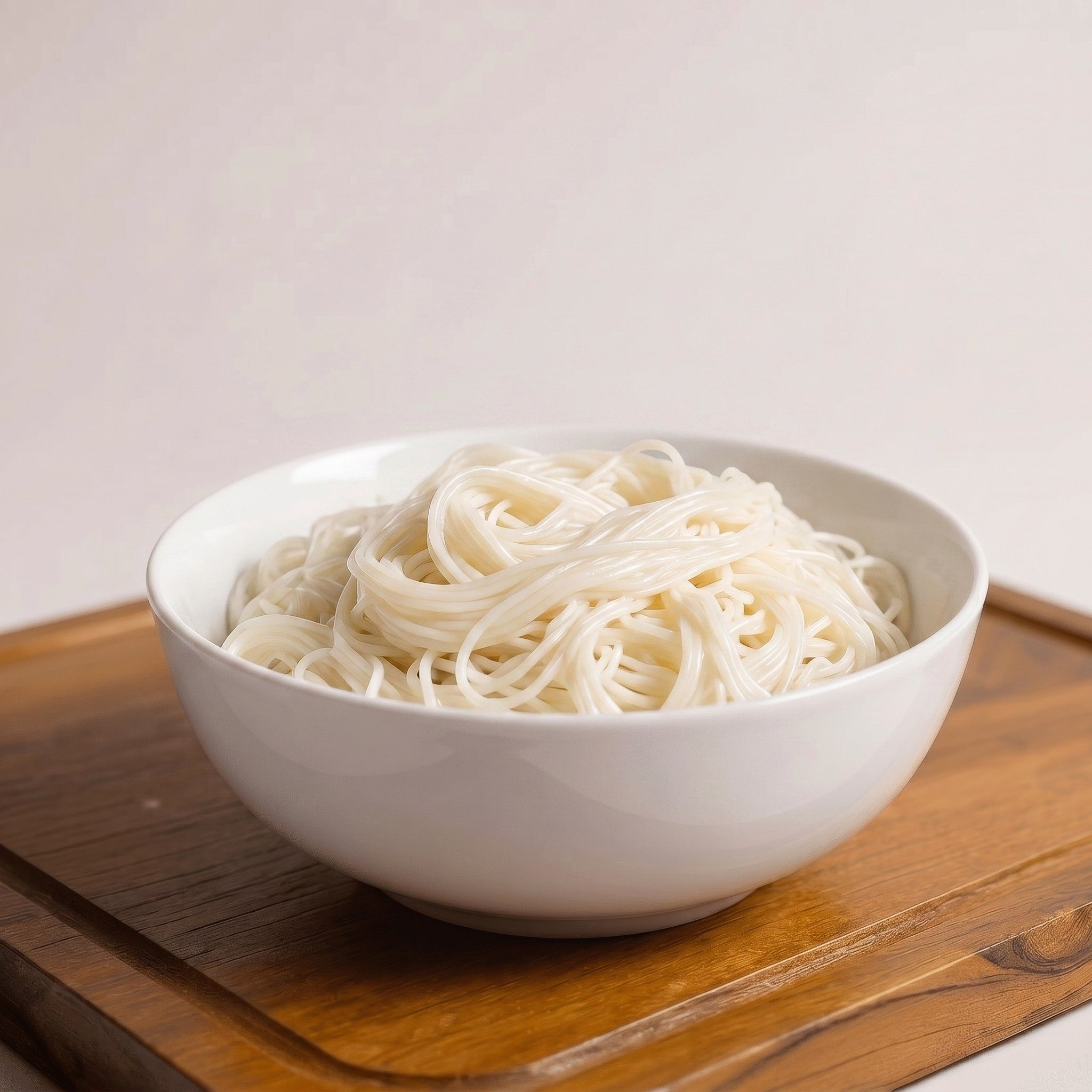 Noodle.