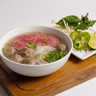 9. Steak/Meatball
