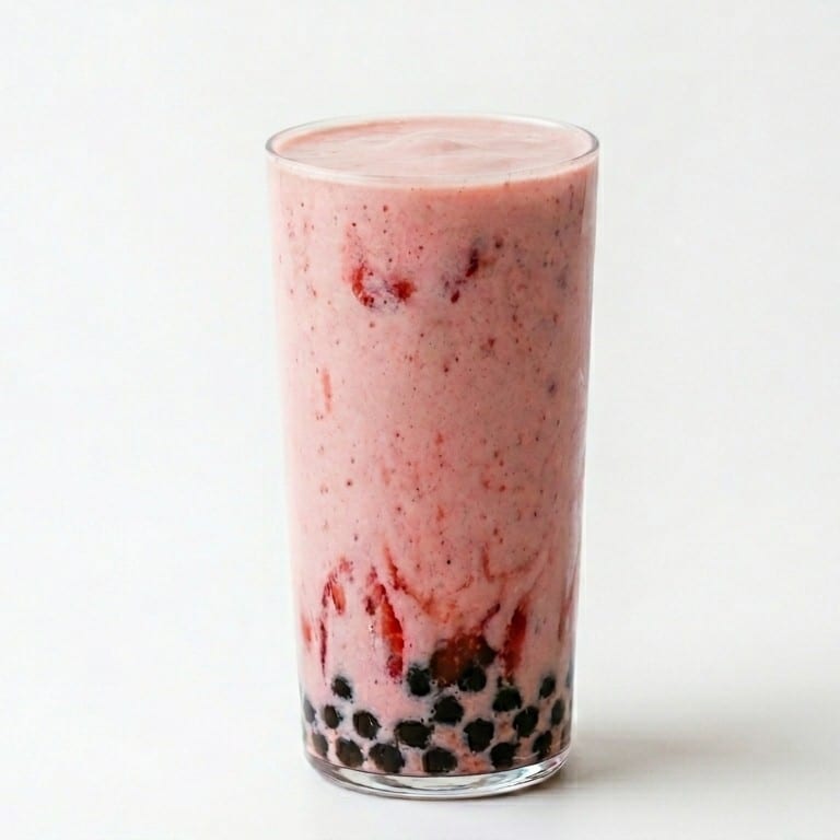 Smoothie.