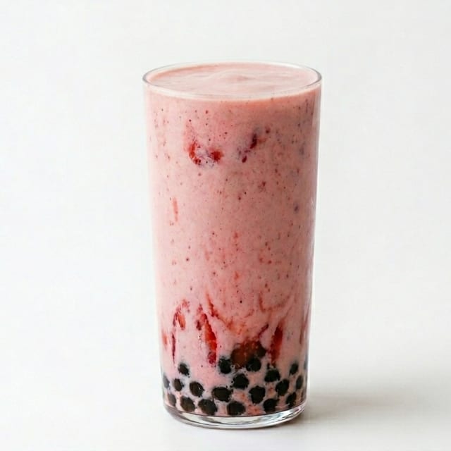 Smoothie.